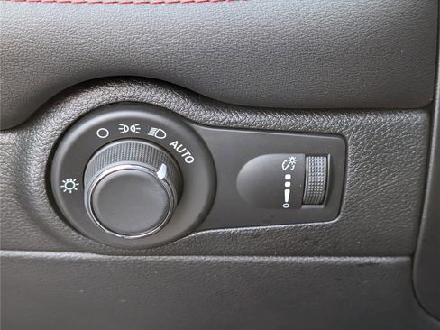 Used 2026 Dodge Durango GT image 25