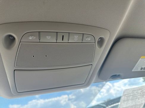 Used 2018 Nissan Rogue Sport SV FWD image 24