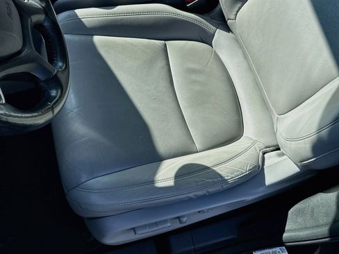 Used 2019 Honda Odyssey EX-L image 21