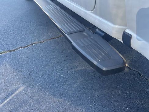 New 2026 GMC Sierra 1500 Elevation w/ Elevation Premium Package image 10