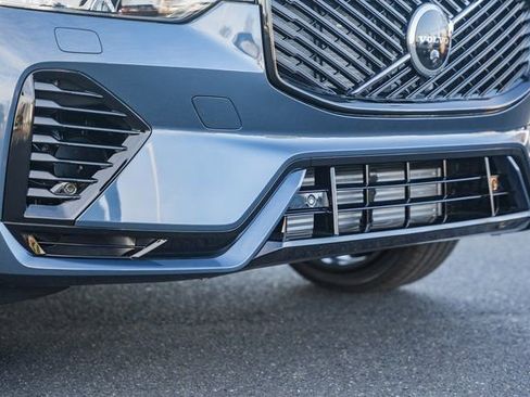 New 2026 Volvo XC60 T8 Ultra w/ Protection Package Premier image 12