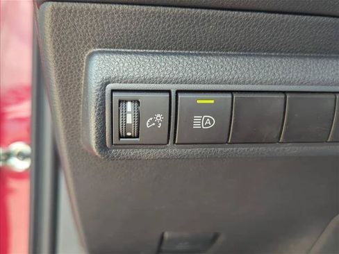 Certified 2024 Toyota Corolla LE FWD image 24