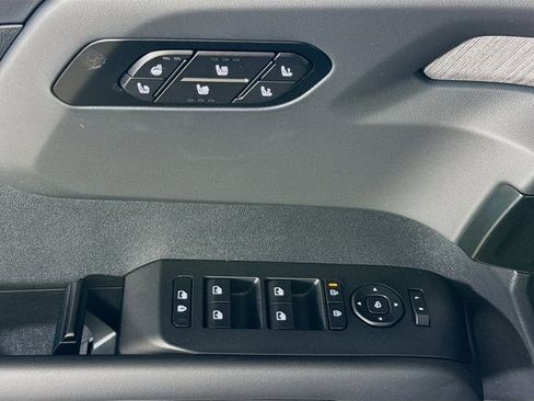 New 2027 Kia Telluride X-Line SX Prestige AWD/4WD image 18