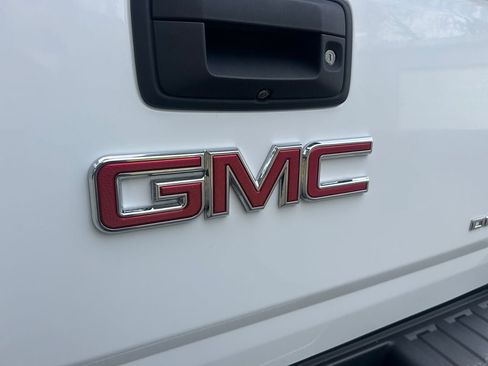 Used 2019 GMC Canyon Denali AWD/4WD image 37