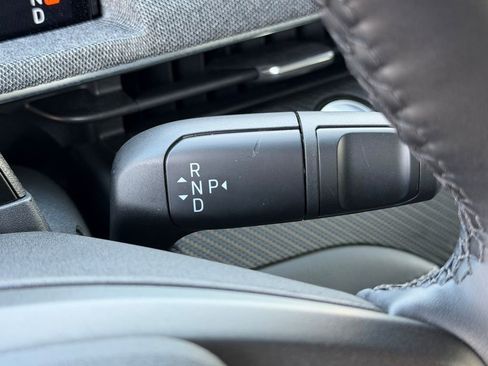 Used 2025 Ford Mustang Mach-E Premium AWD/4WD image 35