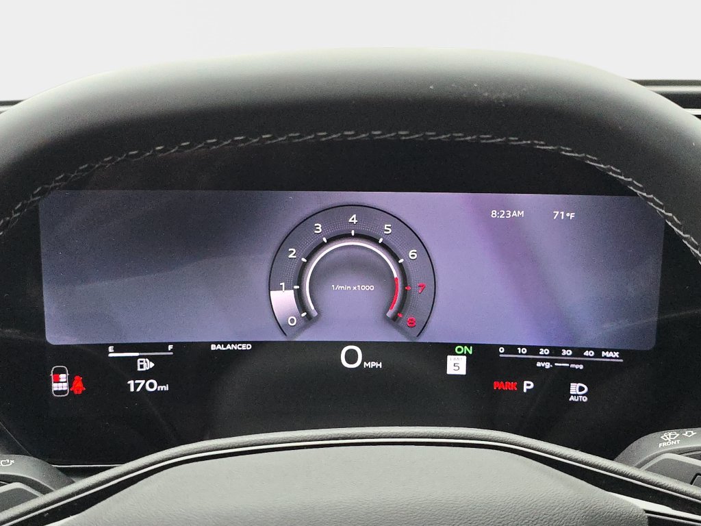 New 2026 Audi S5 Premium Plus AWD/4WD image 22