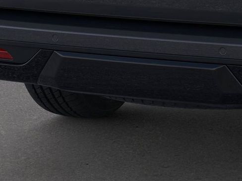 New 2026 Ford Expedition Platinum AWD/4WD image 23