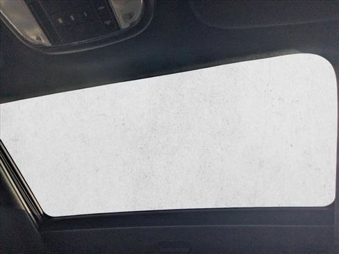 Used 2019 Dodge Durango R/T w/ Trailer Tow Group IV image 16