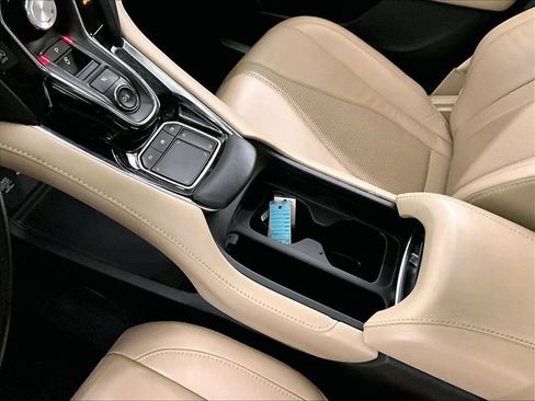 Used 2020 Acura RDX AWD w/ Technology Package image 16