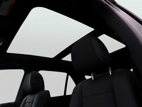 Certified 2026 Mercedes-Benz GLE 450 4MATIC image 47