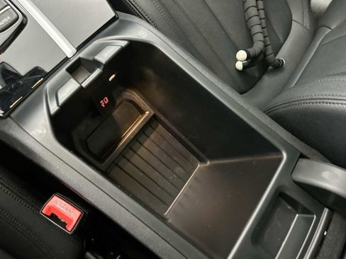 Used 2021 BMW X3 xDrive30i w/ Convenience Package image 23