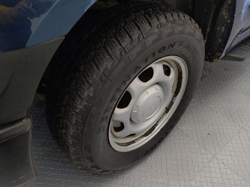 Used 2017 Ford F150 XL w/ Equipment Group 101A Mid image 31