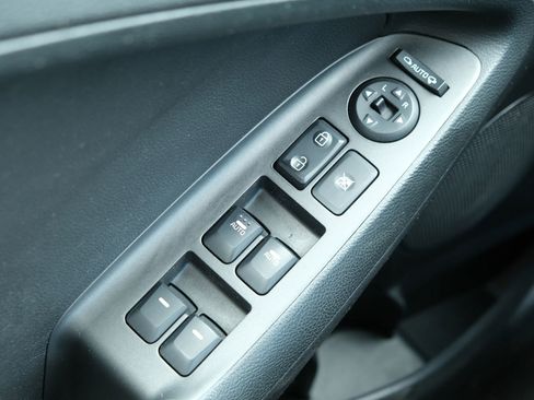 Used 2016 Kia Forte EX w/ EX Premium Package image 33