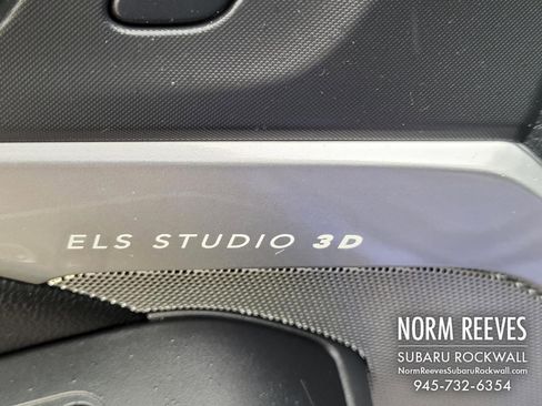 Used 2024 Acura Integra Type S image 25