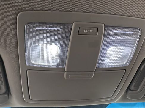 Used 2015 Kia Sportage LX image 30