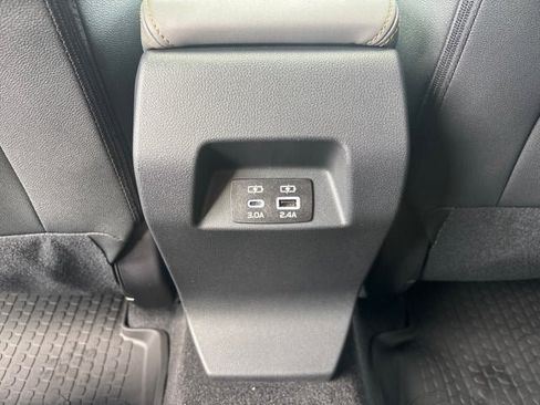 New 2026 Subaru Crosstrek 2.5i Wilderness AWD/4WD image 96