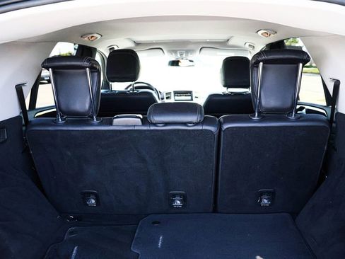 Used 2015 Mercedes-Benz ML 350 4MATIC image 25