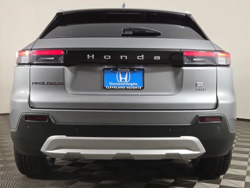 New 2026 Honda Prologue EX image 14