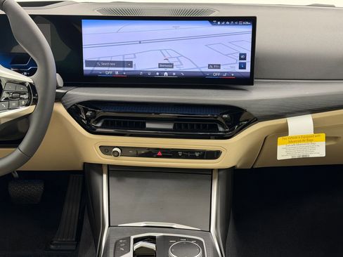 New 2026 BMW i4 eDrive40 w/ Premium Package image 24