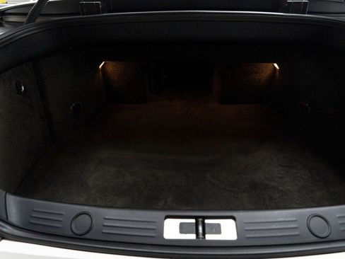 Used 2014 Bentley Continental GT AWD/4WD image 64