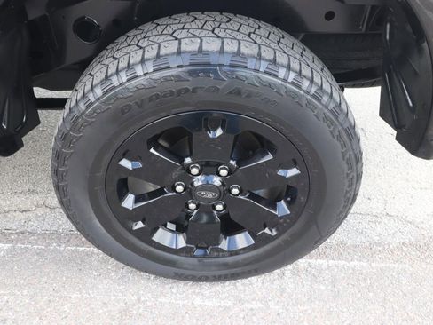 Certified 2021 Ford Ranger XLT w/ Equipment Group 302A High image 14