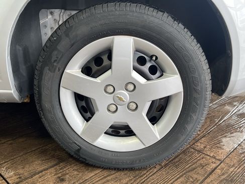 Used 2008 Chevrolet Cobalt LT image 33