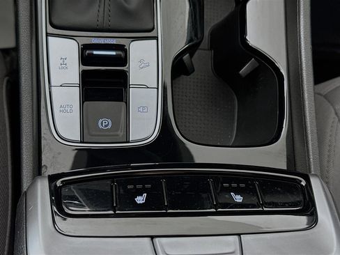 Used 2024 Hyundai Santa Cruz SEL w/ Activity Package image 20