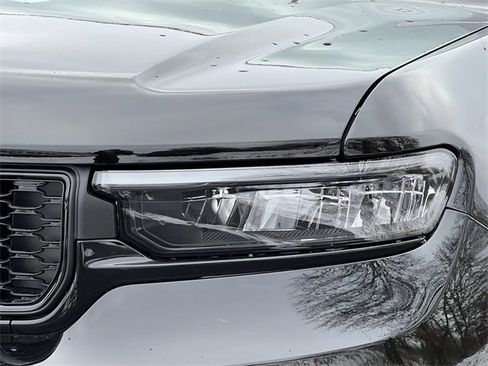 New 2025 Jeep Grand Cherokee L Limited w/ Luxury Tech Group II image 41