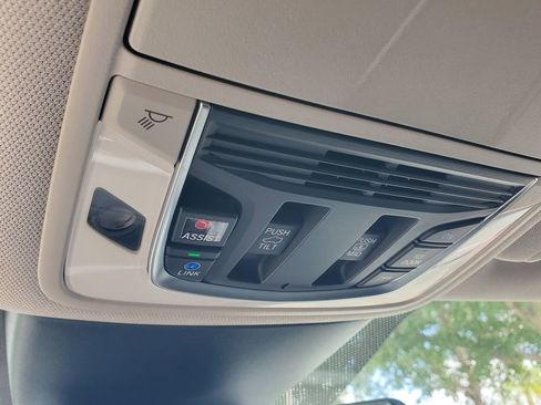 Used 2024 Acura MDX FWD w/ Technology Package image 36