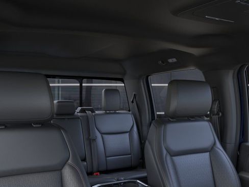 New 2026 Ford F150 Lariat image 22