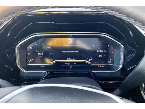 Used 2024 GMC Sierra 1500 Elevation image 14