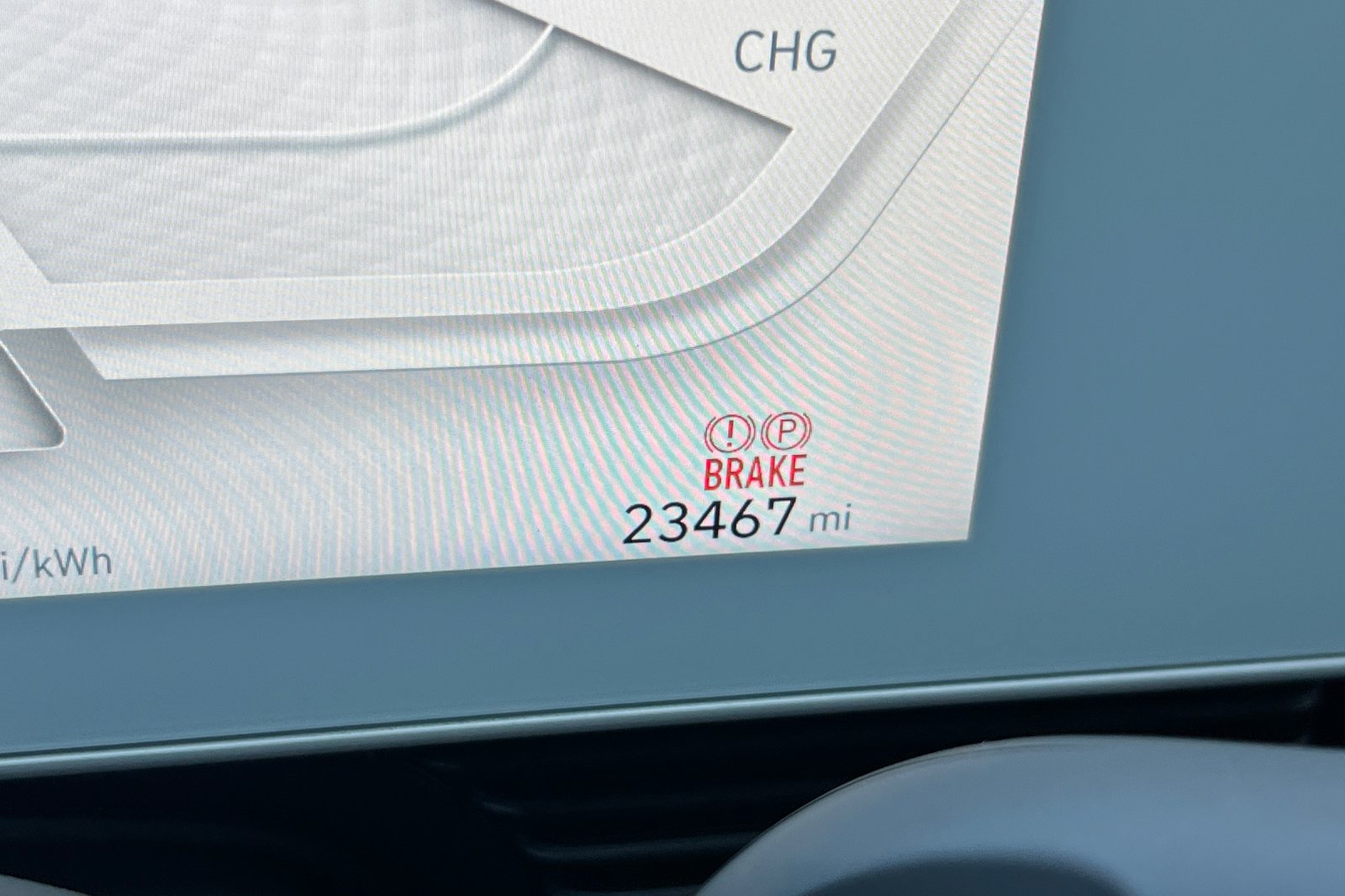 Used 2024 Hyundai Ioniq 5 SEL RWD image 31