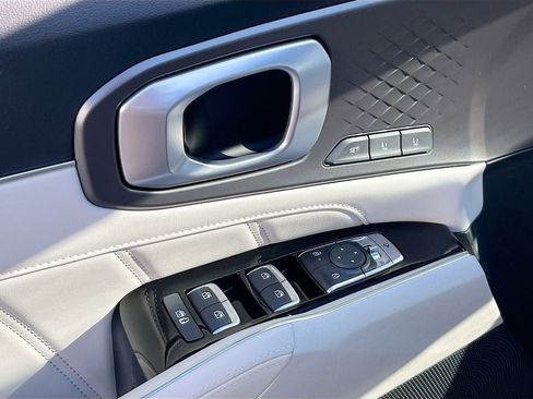 New 2026 Kia Sorento SX Prestige image 10