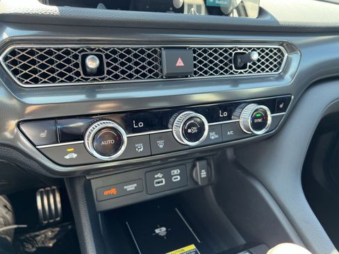 New 2026 Acura Integra Type S FWD image 18