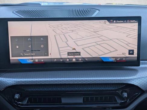 New 2025 BMW 440i xDrive Coupe w/ Premium Package image 14