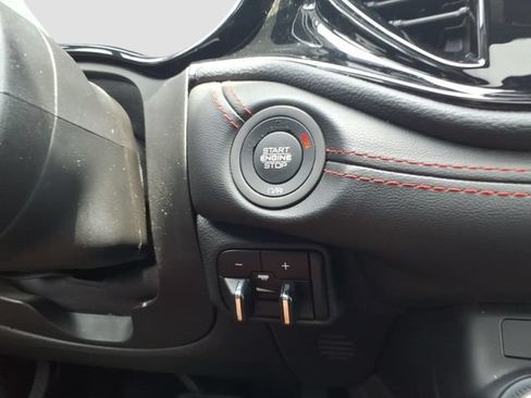 Used 2024 Dodge Durango GT AWD/4WD image 24