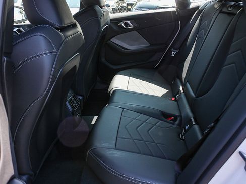 New 2026 BMW 228i xDrive AWD/4WD image 18