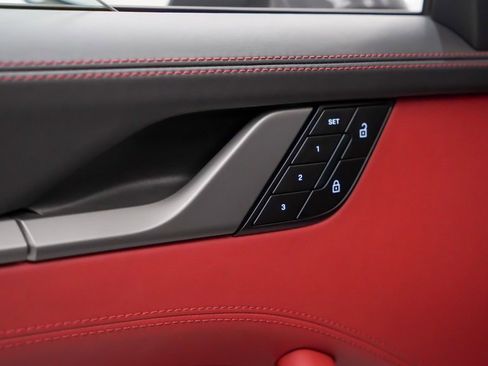 New 2025 Porsche 911 Carrera image 18