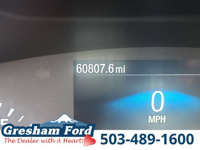 Used 2021 Ford Escape SE AWD/4WD image 22