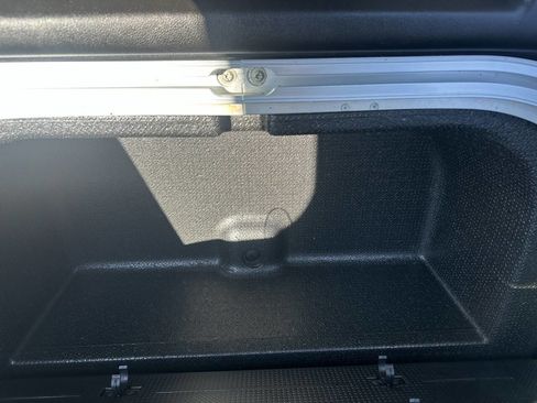 Used 2014 Cadillac SRX Luxury w/ Driver Awareness Package FWD image 33