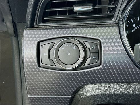 Used 2017 Ford Mustang Premium w/ Ecoboost Performance Package image 20