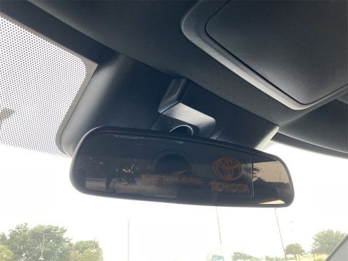 New 2026 Toyota Tundra SR image 25