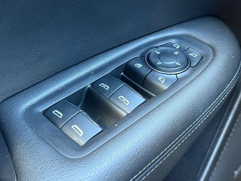 Used 2023 Cadillac XT6 Premium Luxury FWD image 24