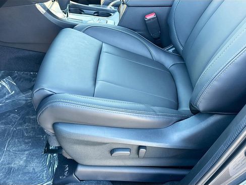 New 2026 Subaru Ascent Premium image 23