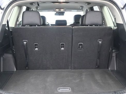 Used 2024 Kia Telluride LX image 27