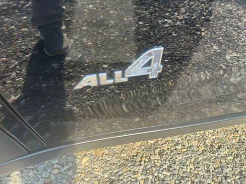 Used 2014 MINI Cooper Countryman S image 34