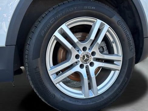 Used 2023 Mercedes-Benz GLA 250 4MATIC image 20