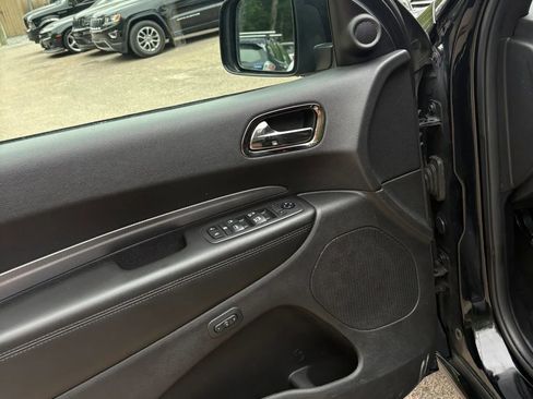 Used 2019 Dodge Durango GT AWD/4WD image 55