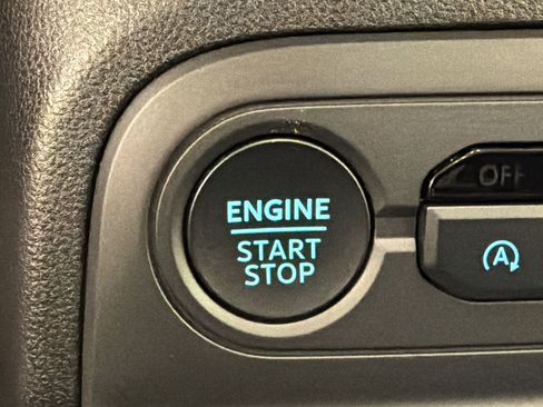 Certified 2025 Ford Bronco Sport Outer Banks w/ Outer Banks Tech Package+ image 23