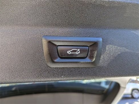 Used 2019 BMW X3 sDrive30i image 13